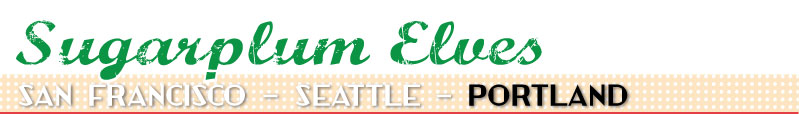 sugarplum elves header