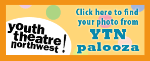 YTN photobooth